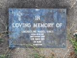 image of grave number 588360